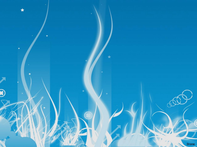 Обои картинки фото векторная, графика