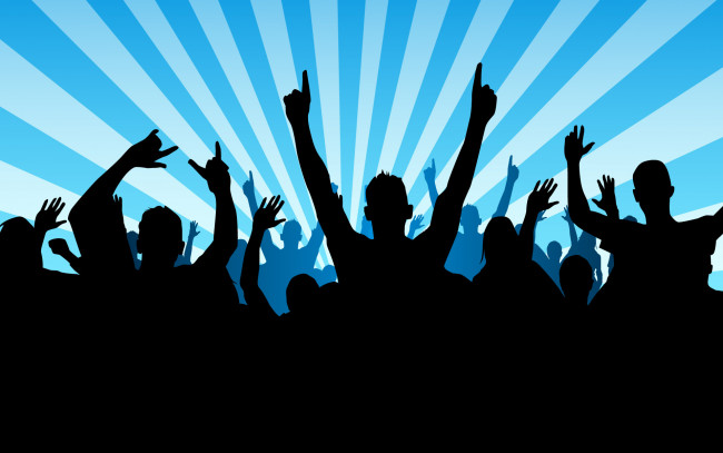 Обои картинки фото векторная, графика