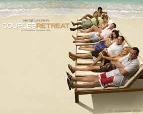обоя couples, retreat, кино, фильмы
