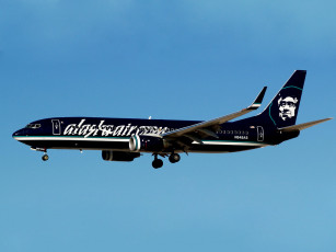 Картинка авиация пассажирские самолёты