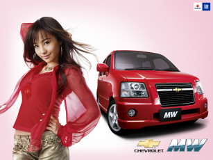 Картинка автомобили авто девушками