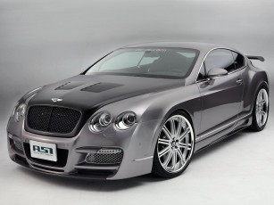 Картинка автомобили bentley