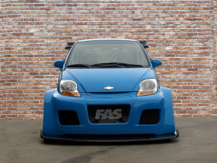 Картинка автомобили chevrolet