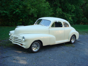 Картинка автомобили hotrod dragster