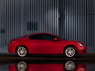 Картинка автомобили nissan datsun