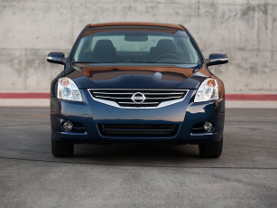 Картинка автомобили nissan datsun