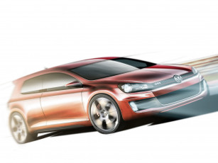 Картинка автомобили рисованные