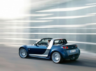 Картинка автомобили smart