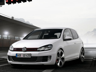 Картинка автомобили volkswagen