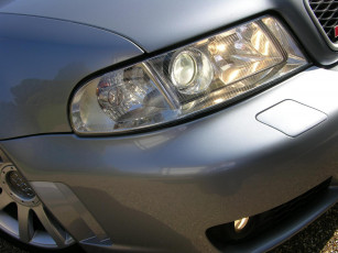 Картинка rs4 автомобили фрагменты автомобиля