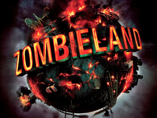 Картинка zombieland кино фильмы