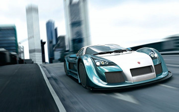 Картинка 3д графика modeling моделирование