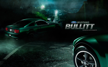 Картинка автомобили 3д