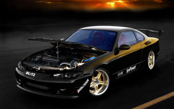 Картинка автомобили виртуальный тюнинг