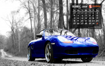 Картинка календари автомобили