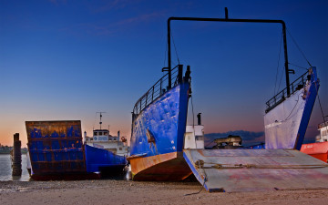 Картинка корабли другое