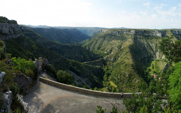 Картинка природа горы