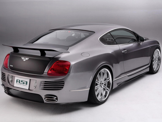 Обои картинки фото автомобили, bentley