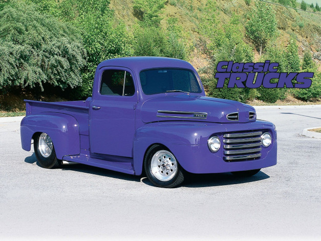 Обои картинки фото автомобили, ford