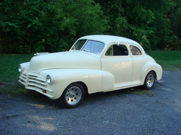 Обои картинки фото автомобили, hotrod, dragster