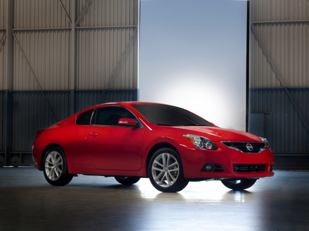 Обои картинки фото автомобили, nissan, datsun