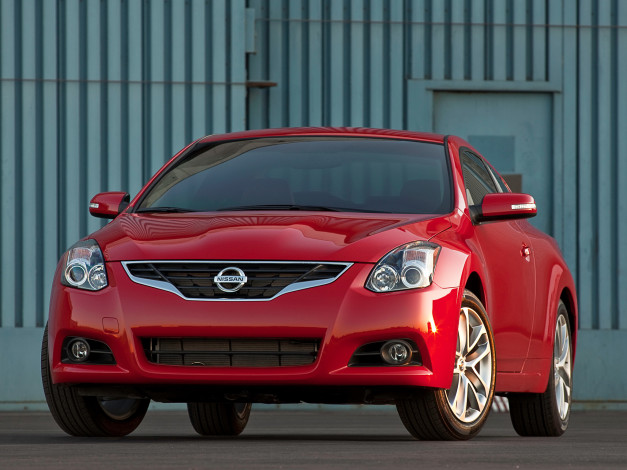 Обои картинки фото автомобили, nissan, datsun