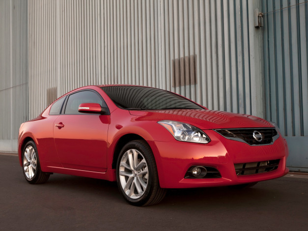 Обои картинки фото автомобили, nissan, datsun