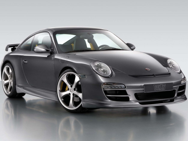 Обои картинки фото автомобили, porsche