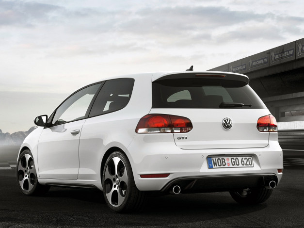 Обои картинки фото автомобили, volkswagen