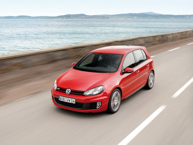 Обои картинки фото автомобили, volkswagen