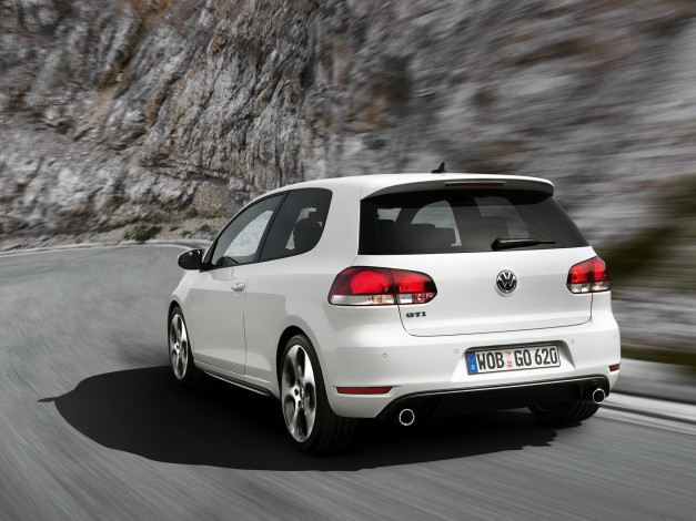 Обои картинки фото автомобили, volkswagen