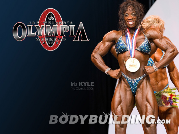 Обои картинки фото спорт, body, building