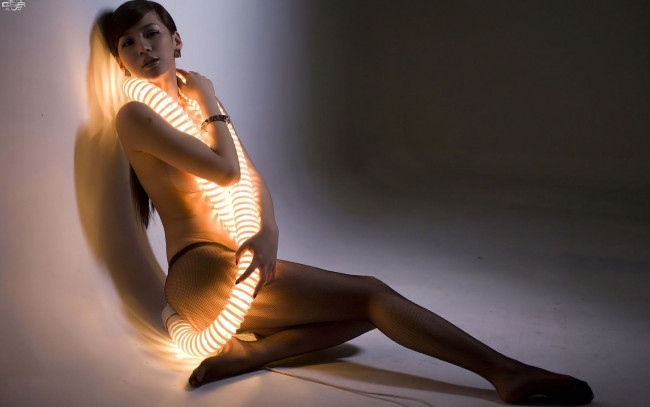 Обои картинки фото -Unsort Азиатки, девушки, unsort, азиатки