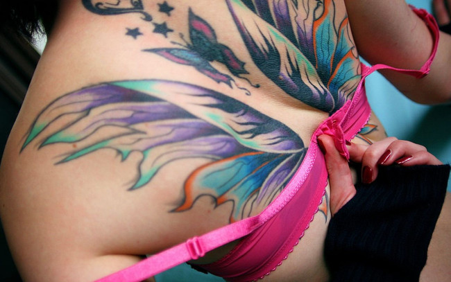 Обои картинки фото -Unsort Женские прелести, девушки, unsort, женские, прелести