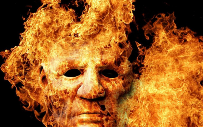 Обои картинки фото 3д, графика, creatures, существа