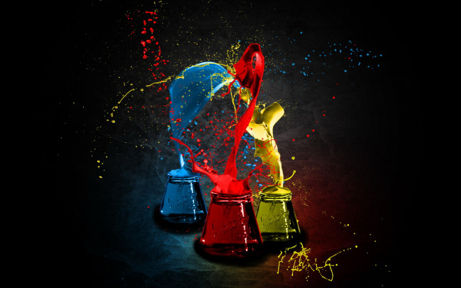 Обои картинки фото 3д, графика, другое