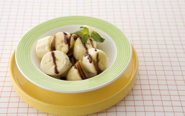 Обои картинки фото еда