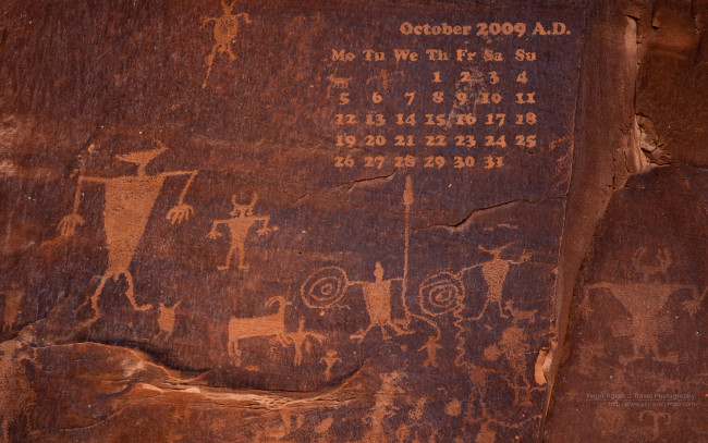 Обои картинки фото календари, другое