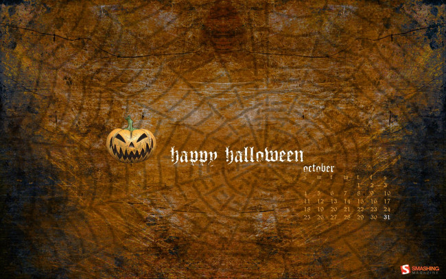 Обои картинки фото календари, праздники, салюты