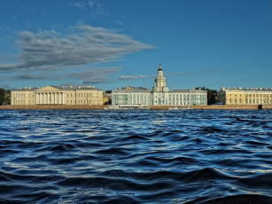 Картинка авт serg sergeew города санкт петербург петергоф россия