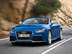 Картинка автомобили audi