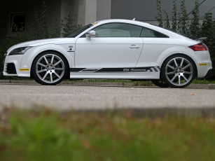 Картинка автомобили audi