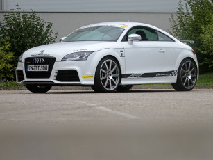 Картинка автомобили audi