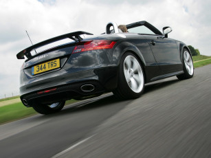 Картинка автомобили audi