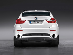 Картинка автомобили bmw