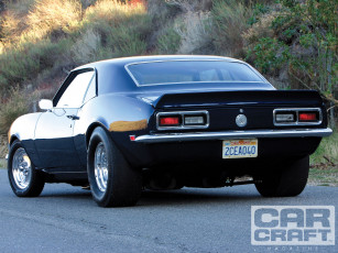 Картинка автомобили hotrod dragster