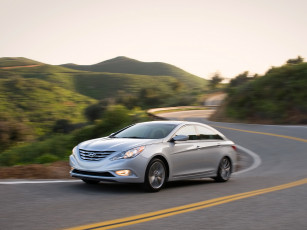 Картинка автомобили hyundai