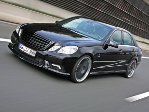 Картинка автомобили mercedes benz