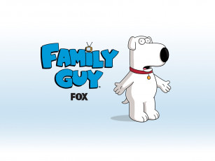 Картинка family guy мультфильмы