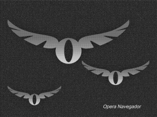 Картинка компьютеры opera